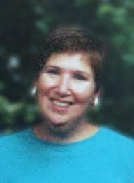 Lucy Mignone Obituary (1943