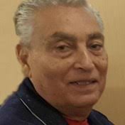 Colon Family Obituaries