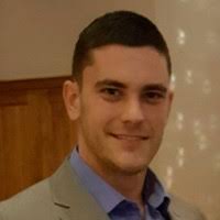 Phil Donovan Email & Phone Number