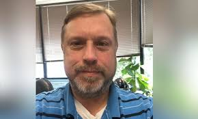 Mark Coy, program manager for demolition contractors at AmWINS Program…