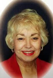 Ella Holder Obituary