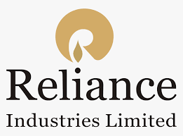 Reliance industries ril industry clients office standard partners brand brokerages profit q1 expect grm 7k sub pixeis kb vector shapoorji. Mukesh Ambani Reliance Logo Hd Png Download Kindpng
