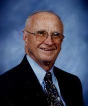 Eugene Melton Obituary