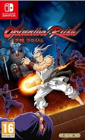Im angebot von amazon.de seit, 7. Okinawa Rush Switch Nsp Update Eshop Nxbrew Com