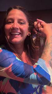 Alphabet Cocktail Adventure: 26 Drinks to Try