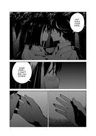 Are You Really Getting Married? | MANGA68 | Read Manhua Online For Free  Online Manga