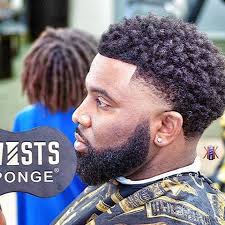 Although it requires a high level of skill and it is also quite laborious, the results are very impressive, and this makes it worth the effort. Pin On Haircuts