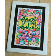 We did not find results for: 36 Kaligrafi Crayon Terpopuler Lingkar Png