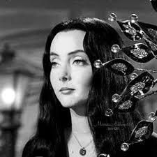 37 Carolyn jones ideas