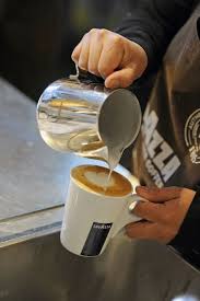 Lavazza coffee machines ukzn moodle 2021 ncsu. 94 Best Lavazza Coffee Ideas Lavazza Coffee Lavazza Coffee