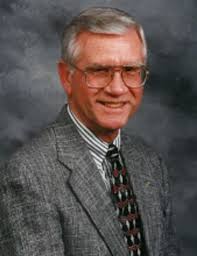 Dr. Harry Lawton "Hal" Salisbury, Jr. Obituary May 21, 2017