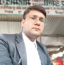 Shane Ali Advocate (@advocate_shane)