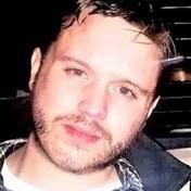 Remembering Wausau West High School