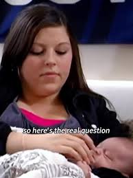 Jamie from 16 and Oreganat Now