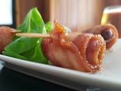 Resultado de imagen para tapa pincho montadito "cuál es la diferencia"