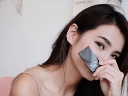 mont-licious: Easy & Natural Look with Kate Star Product