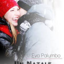 RECENSIONE: NON E' COLPA DELLA GRAVITA' DI EVA PALUMBO