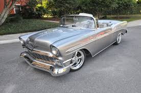 Image result for Engine Gray Enamel 1956 US Government