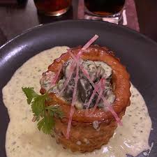 Le Wenge Lounge Metz Restaurant Reviews Photos Phone Number Tripadvisor