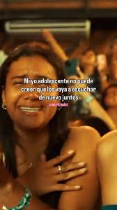 Check List de esta semana! 1. Pagarle a @hokaibeats nueva rolita pa DYC 2.  Pagarle a @boommakerpro Mix & Master 3. Dejar listo Show del Parrish con  @dragonycaballero (3 horas de ensayo)