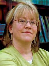 Interdisciplinarity: Stitching knowledge together in a patchwork world