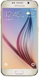Samsung mobile prices in malaysia are notably lower than apple iphone prices in malaysia. Samsung Galaxy S6 Price In Malaysia Features And Specs Cmobileprice Mys