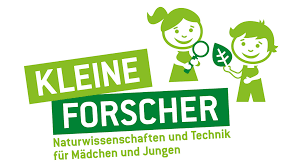 „haus der kleinen forscher ist der name einer stiftung mit sitz in bonn und geschäftsstelle in berlin, die bundesweit frühkindliche bildung in den bereichen naturwissenschaften und technik fördert. Haus Der Kleinen Forscher Bmbf