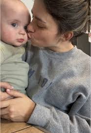 Cody Jarreau's Instagram, Twitter & Facebook