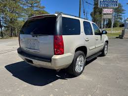 Image result for Gold Mist 2007 GM