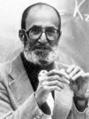 Thomas Bradwardine Biography