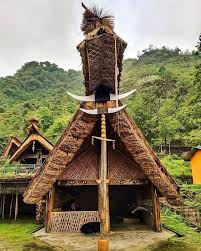 Discover Nagaland on Twitter: 