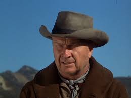 Eddie ALBERT (1906-2005)