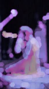 Flyleaf Lindsey Sturm was amazinf lastnight in waco . . . @FLYLEAF . .  #flyleaf #allaroundme #waco #texas #concert