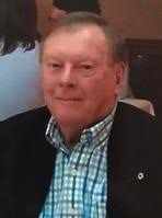 Robert Brunner Obituary (1941