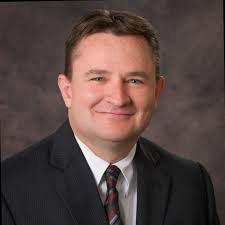 Bradley Herrick's Instagram, Twitter & Facebook