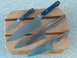 It is also preferred because it is less. Thoughts Theories Facts And Notions Chuck Kichler S Ttfn On The Technical World With A Focus On Ibm