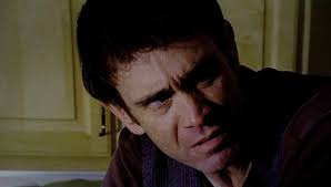 The Curse of All Hallows Eve