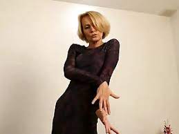 Busty housewife after a long date out, masturbates her lonely pussy. Old Ladies Masturbation Porn Clips The Mature Sex