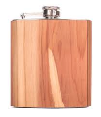 Looking for a personalized wooden gift for your guy? Unique Wood Gifts For Men From The Wood Reserve