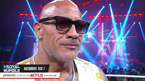THE ROCK ON NXT! OBA FEMI WINS CHAMPIONSHIP! GIULIA WINS CHAMPIONSHIP! WWE  NXT NEW YEARS EVIL