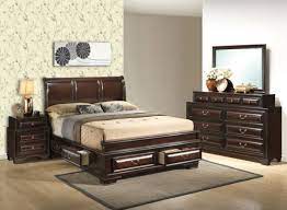 Licorice phoenix man's chest w/ storage. Bedroom Furniture Sets Sarasota 4 Pc Storage Bedroom Set Http Rviv Ly Syrhtg Facebook