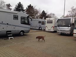 Malibu van le wohnmobil motorcaravan. Rucktritt Vom Kaufvertrag Wohnmobil Handler Muss Kapital Bezahlen Zipper Partner