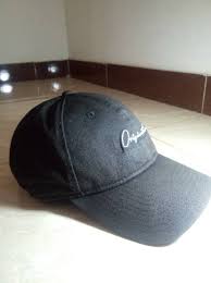 We would like to show you a description here but the site won't allow us. New Era Cap 9forty Originator 2016 Shopee Indonesia