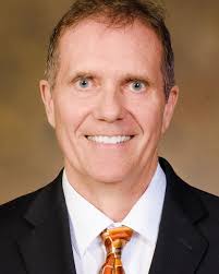 2025 Critical Care Congress