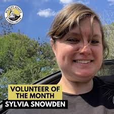 Wildlife Rescue & Rehabilitation, Inc.