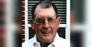 Mr. James Thurston Christian Jr. Obituary