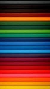 wallpaper 4k for mobile خلفيات موبايل 2019 tecnologis android wallpaper android wallpaper 4k iphone wallpaper