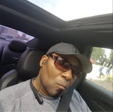 Janice Allen White (@janice.white.58118) • Facebook