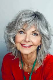 BabbittCatherine (Joecat0504)