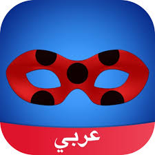 فلم قصيرالجنس داخل العائلة من اقوى افلام الجنس والاثارة 2020 2021. Ø­Ø¯Ø¯ Ø§Ù„Ù…Ø±Ø¤ÙˆØ³ Ø¥ÙŠÙ‚Ø§Ù Ù…Ù„Ø§Ø¨Ø³ Ø§Ù„Ø¯Ø¹Ø³ÙˆÙ‚Ø© Ù…ÙŠØ±Ø§ÙƒÙ„Ø³ Salescoot Com